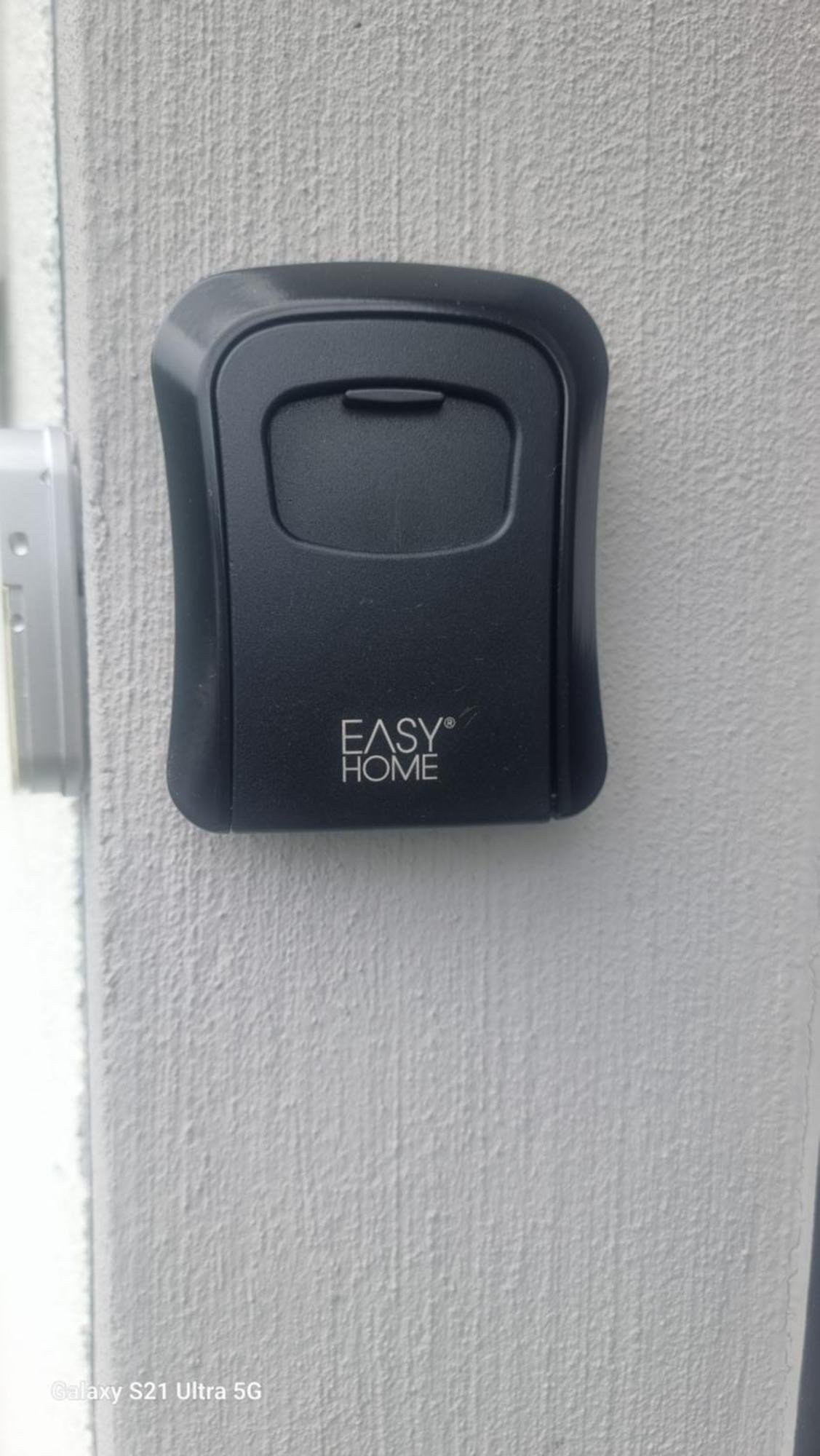 Ferienwohnung Seerandweg Simmerath Exterior foto